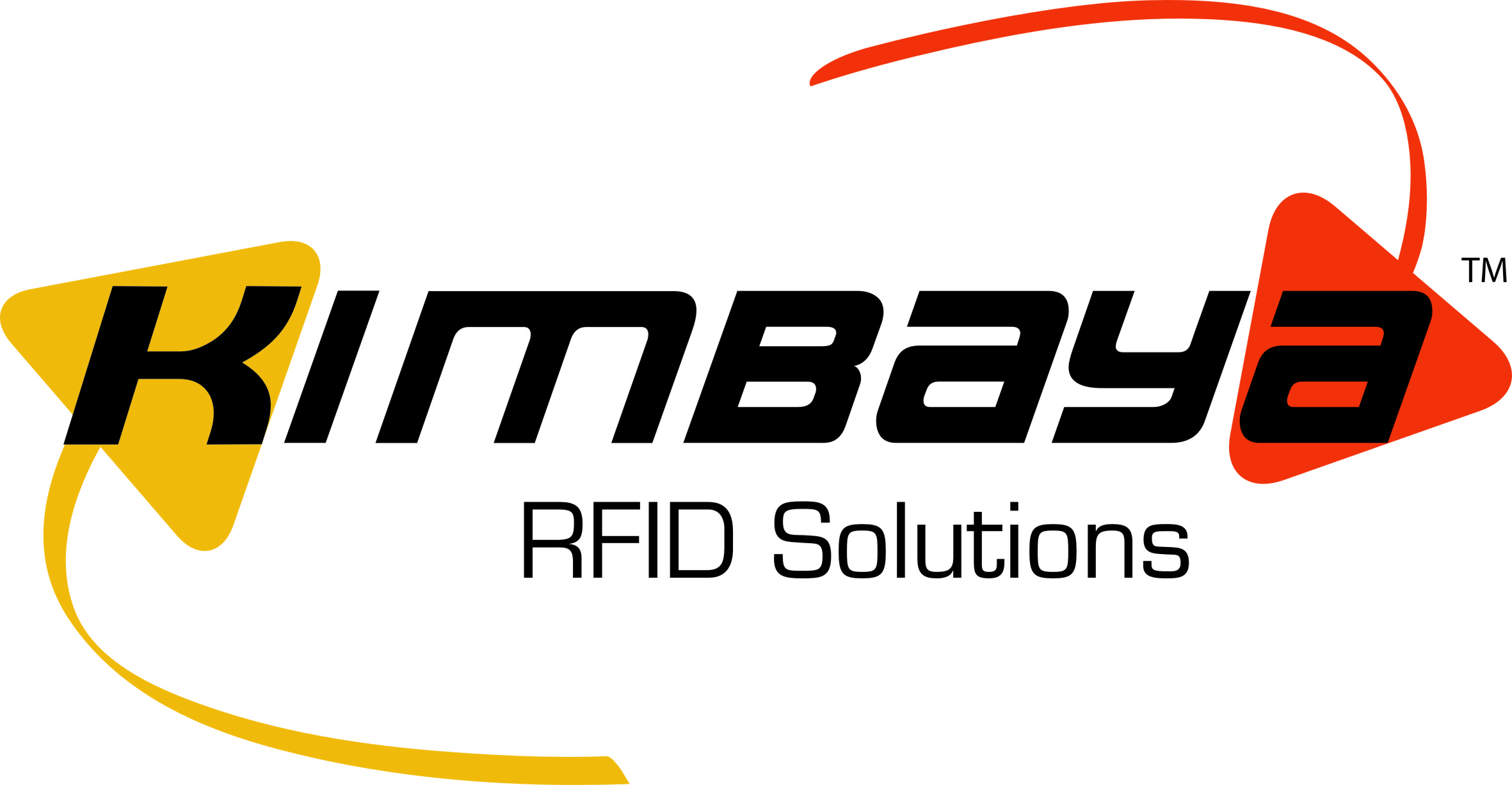 Kimbaya RFID Solutions